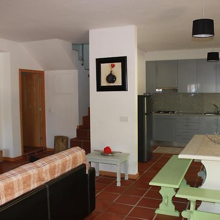Casas Do Corvo Βίλα Ventosa  Εξωτερικό φωτογραφία