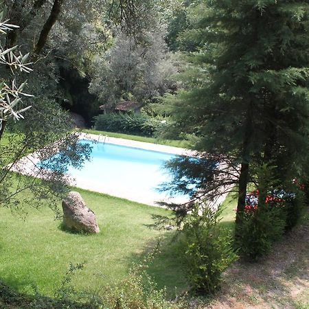 Casas Do Corvo Βίλα Ventosa  Δωμάτιο φωτογραφία