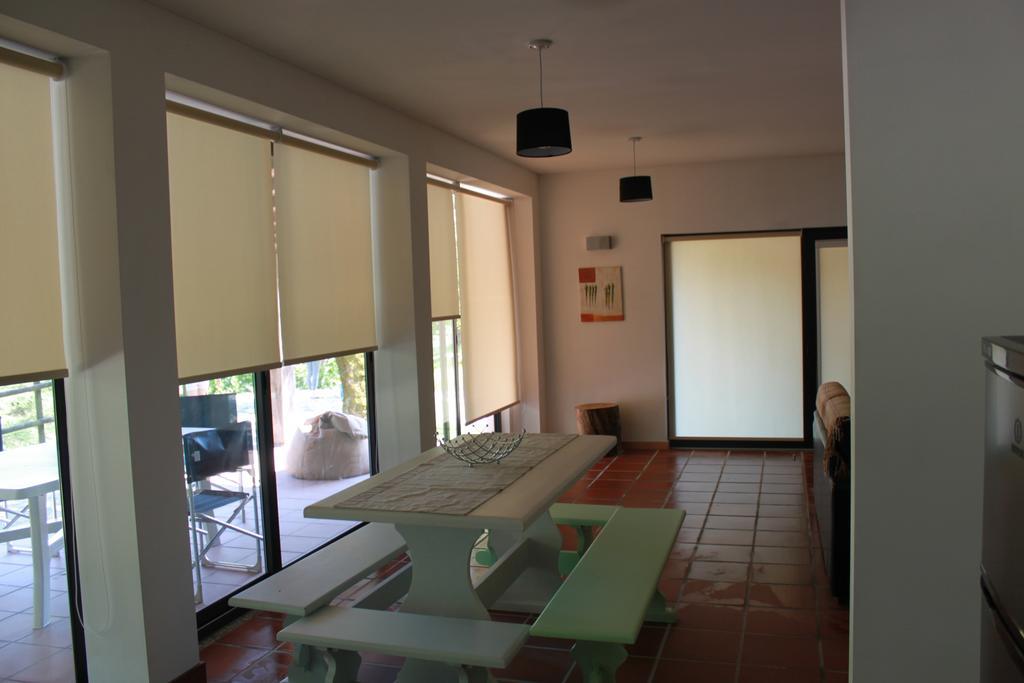 Casas Do Corvo Βίλα Ventosa  Εξωτερικό φωτογραφία