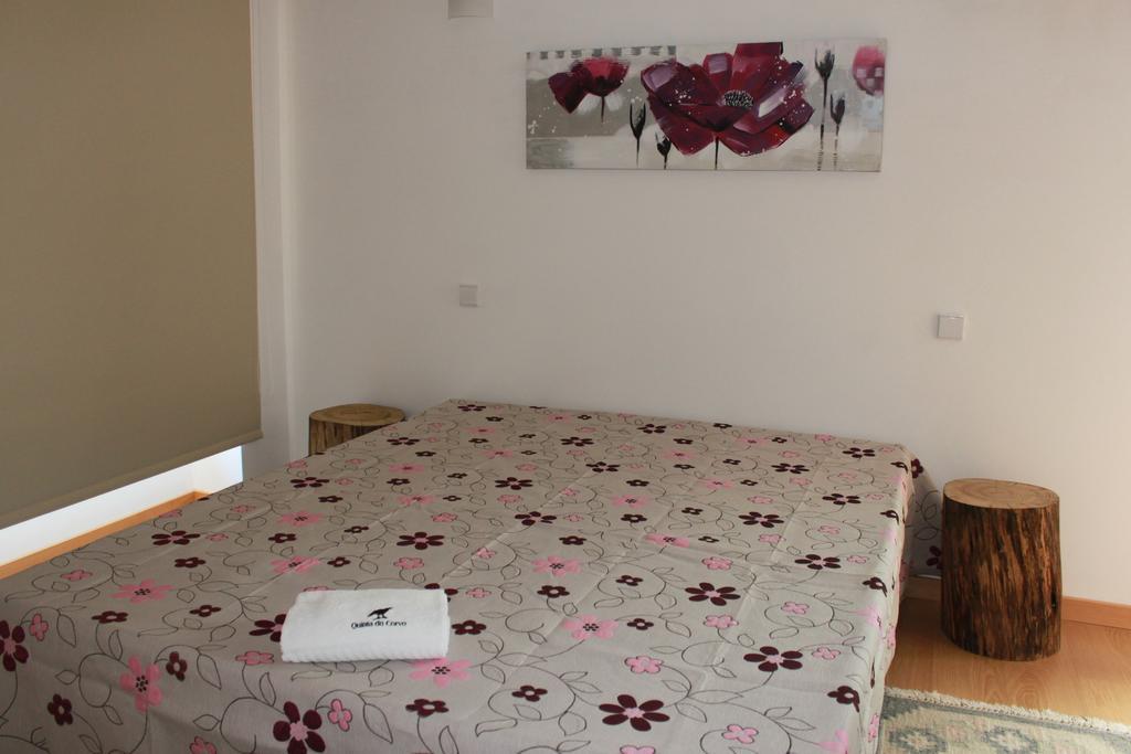 Casas Do Corvo Βίλα Ventosa  Δωμάτιο φωτογραφία