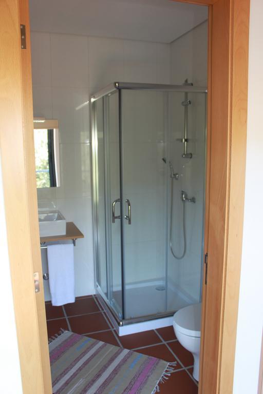 Casas Do Corvo Βίλα Ventosa  Δωμάτιο φωτογραφία