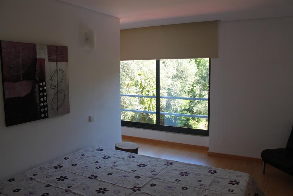 Casas Do Corvo Βίλα Ventosa  Δωμάτιο φωτογραφία