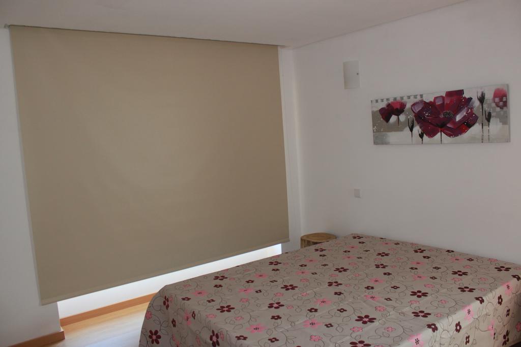Casas Do Corvo Βίλα Ventosa  Εξωτερικό φωτογραφία