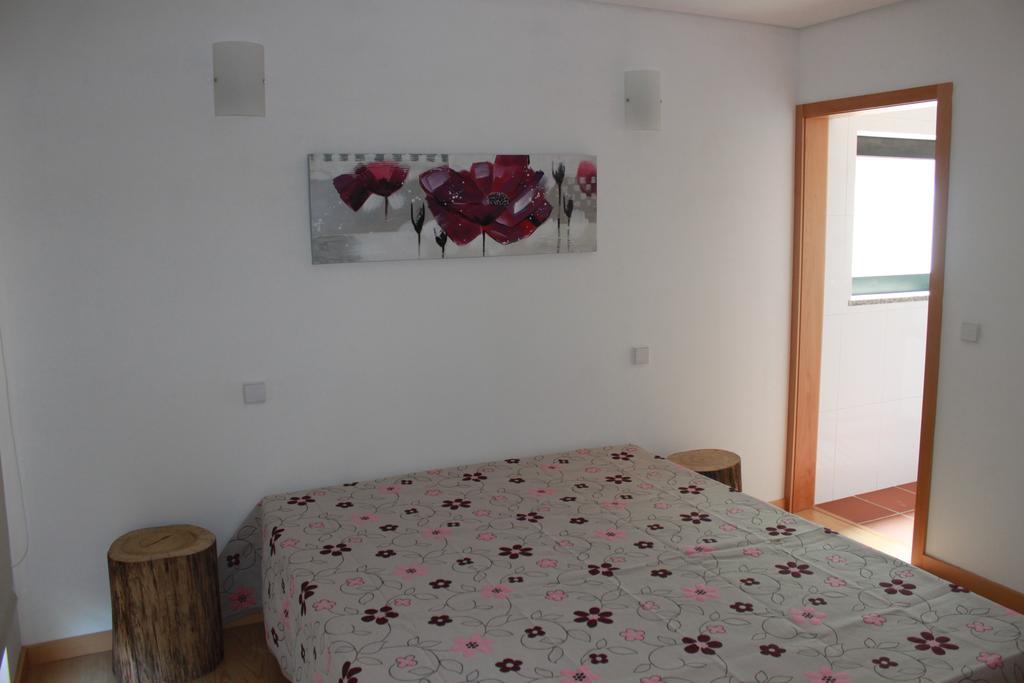 Casas Do Corvo Βίλα Ventosa  Δωμάτιο φωτογραφία