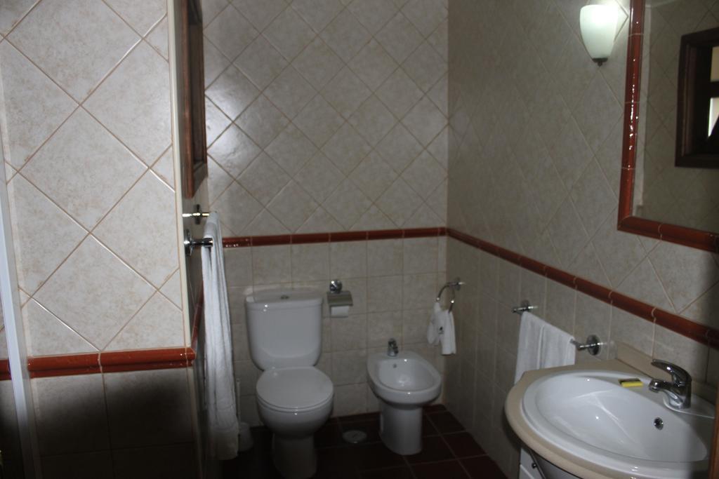 Casas Do Corvo Βίλα Ventosa  Δωμάτιο φωτογραφία