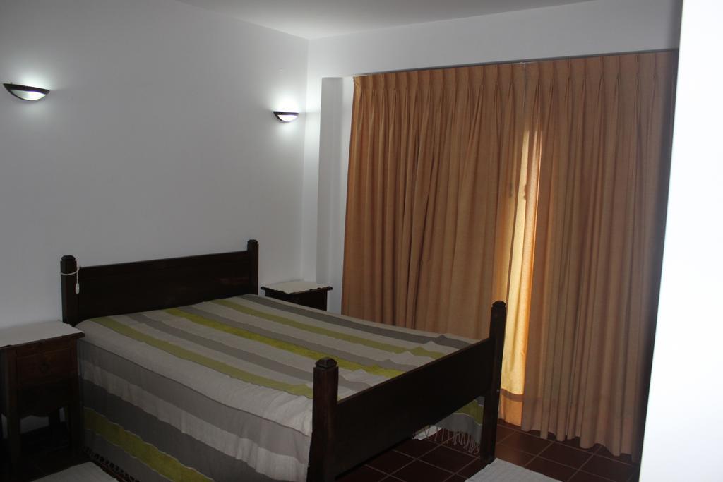 Casas Do Corvo Βίλα Ventosa  Δωμάτιο φωτογραφία