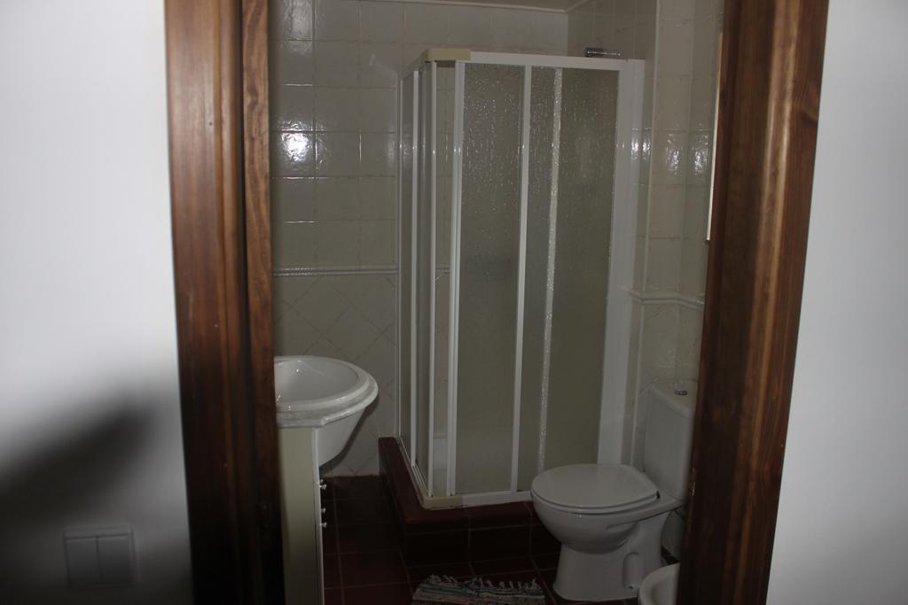 Casas Do Corvo Βίλα Ventosa  Δωμάτιο φωτογραφία