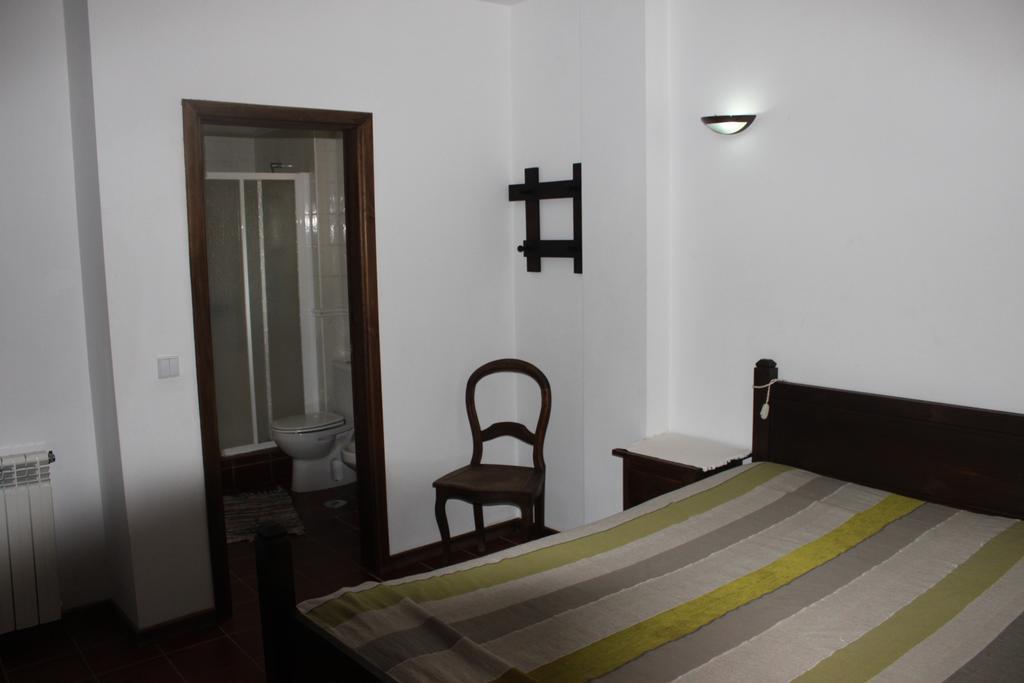 Casas Do Corvo Βίλα Ventosa  Δωμάτιο φωτογραφία