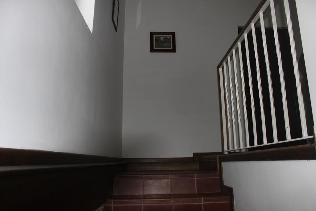 Casas Do Corvo Βίλα Ventosa  Δωμάτιο φωτογραφία