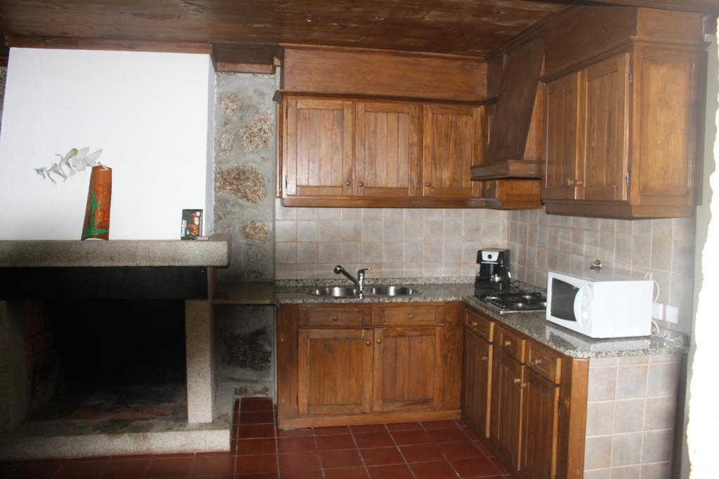 Casas Do Corvo Βίλα Ventosa  Δωμάτιο φωτογραφία