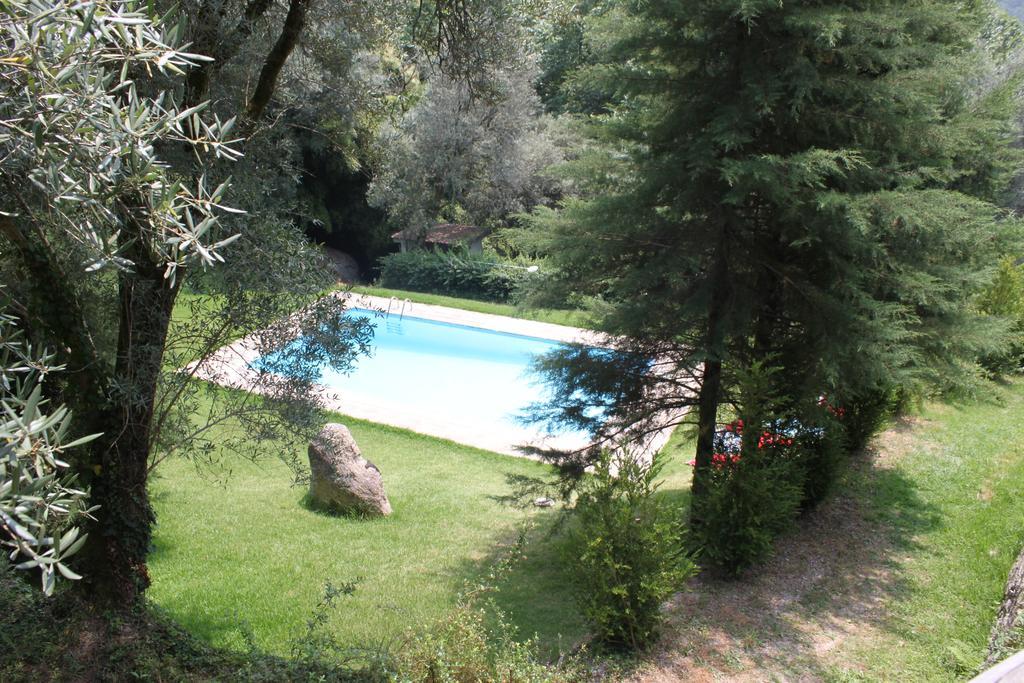 Casas Do Corvo Βίλα Ventosa  Δωμάτιο φωτογραφία