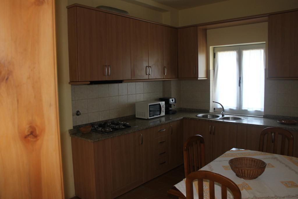 Casas Do Corvo Βίλα Ventosa  Δωμάτιο φωτογραφία