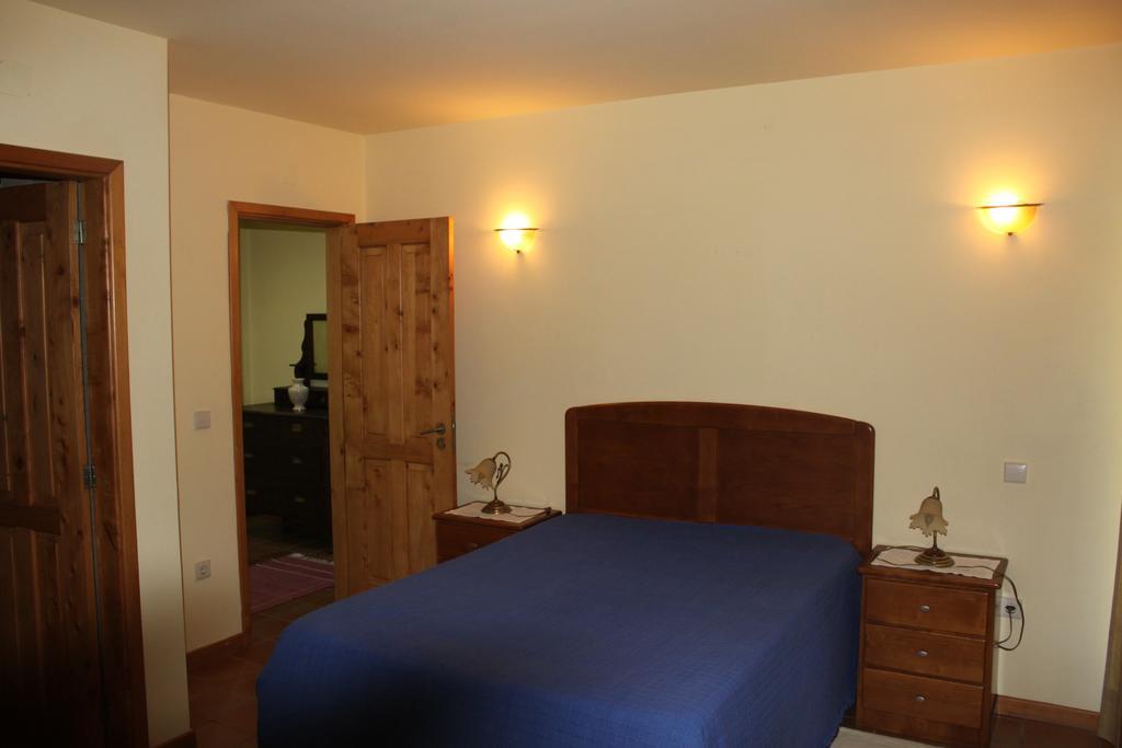 Casas Do Corvo Βίλα Ventosa  Δωμάτιο φωτογραφία