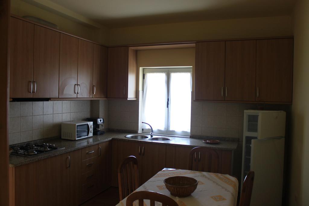 Casas Do Corvo Βίλα Ventosa  Δωμάτιο φωτογραφία