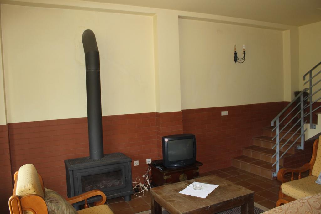 Casas Do Corvo Βίλα Ventosa  Δωμάτιο φωτογραφία