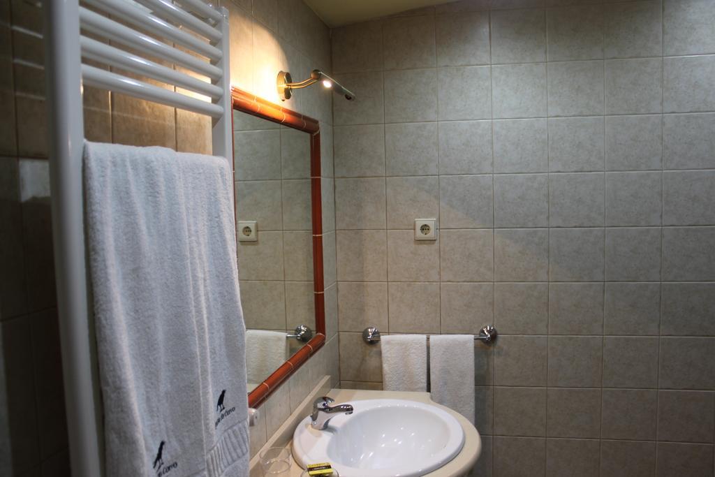 Casas Do Corvo Βίλα Ventosa  Δωμάτιο φωτογραφία